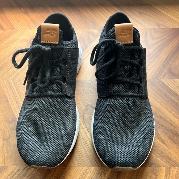 New Balance Fresh Foam Cruz V2 Sneakers - Picture 7 of 8